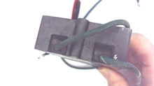 Mercury 332-4911A2 Switchbox for Merc 200/20HP