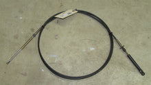 Teleflex CC20510 OMC/Johnson/Evinrude Control Cable - Throttle/Shift - 10' Used