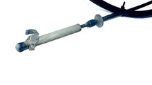 OMC Throttle/Shift Control Cable - 16 FT - Used