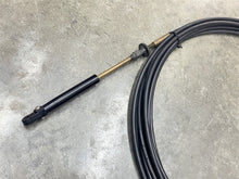 Johnson Evinrude OMC Control Cable - Throttle/Shift - 38 FT