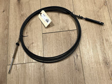 Johnson Evinrude OMC Control Cable - Throttle/Shift - 18 FT - Used