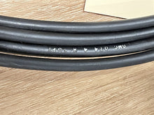 Johnson/Evinrude/OMC Control Cable - Throttle/Shift - 18 FT - Used