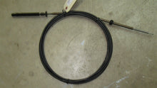 Johnson Evinrude OMC Control Cable - Throttle/Shift - 17 FT - Used