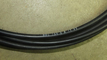 Johnson Evinrude OMC Control Cable - Throttle/Shift - 17 FT - Used