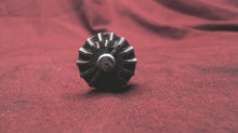 Mercury 22856 Horizontal Shaft 22893 Gear 22981 Bushing 1955 5.9hp Mark 6 6A