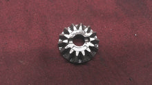 Mercury 22856 Horizontal Shaft Gear 1955 5.9hp Mark 6 6A - Used