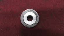 Mercury 22856 Horizontal Shaft Gear 1955 5.9hp Mark 6 6A - Used