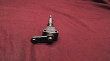 Mercury 22892 Vertical Shaft 22982 Support 22895 Lever 1955 5.9hp Mark 6 6A Used