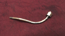Mercury 22585 Control Cable Guide Tubing 1955 5.9hp Mark 6 6A - Used