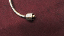 Mercury 22585 Control Cable Guide Tubing 1955 5.9hp Mark 6 6A - Used