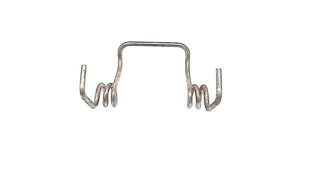 Mercury Mark 24-22711 Tilt Lock Spring - 5 KF5 KF3 6 6A