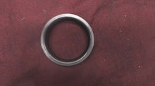 Mercury 22707 Lower C0-Pilot Bushing Ring 1955 5.9hp Mark 5 6 6A KF5 KF3 - Used