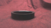 Mercury 22707 Lower C0-Pilot Bushing Ring 1955 5.9hp Mark 5 6 6A KF5 KF3 - Used