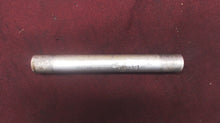 Kiekhaefer Mercury 22686 Tie Rod Mark 5 KF5 KF3 6 6A - Used