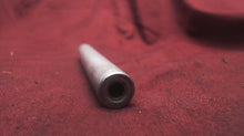 Kiekhaefer Mercury 22686 Tie Rod Mark 5 KF5 KF3 6 6A - Used