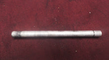 Kiekhaefer Mercury 24192 Pin Mark 5 KF5 KF3 - Used
