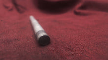 Kiekhaefer Mercury 24192 Pin Mark 5 KF5 KF3 - Used