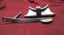 Kiekhaefer Mercury 22709A2 Shoe Latch Assembly Mark 5 KF5 KF3 6 6A - Used