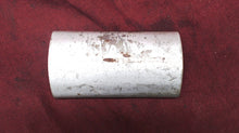 Kiekhaefer Mercury 22699 Cover Plate Mark 5 KF5 KF3 6 6A - Used