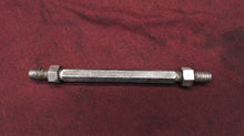 Kiekhaefer Mercury 22687 Tie Stud 22046 Nut 22688 Nut Mark 5 KF5 KF3 6 6A - Used