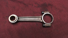Champion 4M-GS Connecting Rod 1953-54 7.5hp