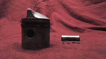Champion 4M-GS Piston & Wrist Pin 1953-54 7.5hp