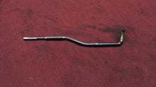 Sears Gamefisher 56213 Rod 5hp 217-586612 - Used