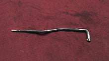 Sears Gamefisher 56213 Rod 5hp 217-586612 - Used