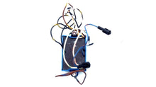 Force F685301-2 Blue CD Module - Used