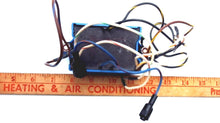 Force F685301-2 Blue CD Module - Used
