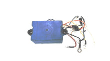 Force F685301-2 Blue CD Module - Used