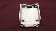 Johnson CD-18 378182 Tilting Handle Cover Assembly 1961 5.5HP