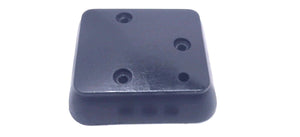 Force F511708-3 Carburetor Cover - Used
