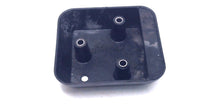 Force F511708-3 Carburetor Cover - Used