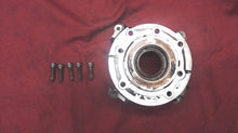 Force 818070A1 Bearing Cage Assembly - Used