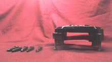 Force 818070A1 Bearing Cage Assembly - Used