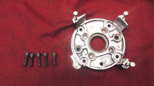 Force 818070A1 Bearing Cage Assembly - Used