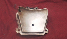 Chrysler Force 817870A1 Fuel Pump Cover - Used