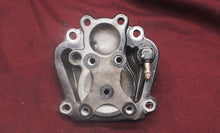Chrysler Force 817870A1 Fuel Pump Cover - Used