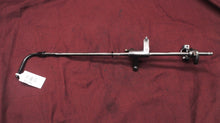 Force 819474A1 Towershaft 1990-1994 120HP Used