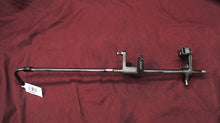 Force 819474A1 Towershaft 1990-1994 120HP Used
