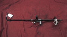 Force 819474A1 Towershaft 1990-1994 120HP Used