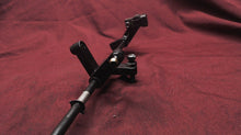 Force 819474A1 Towershaft 1990-1994 120HP Used
