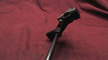Force 819474A1 Towershaft 1990-1994 120HP Used