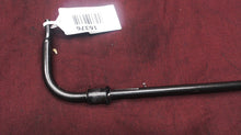 Force 819474A1 Towershaft 1990-1994 120HP Used
