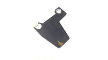 Force F500894 Timing Pointer - Used