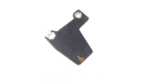 Force F500894 Timing Pointer - Used