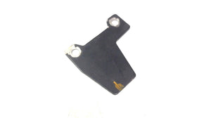 Force F500894 Timing Pointer - Used
