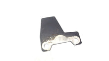 Force F500894 Timing Pointer - Used