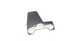 Force F500894 Timing Pointer - Used